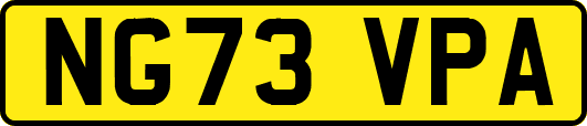 NG73VPA