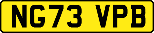 NG73VPB