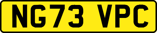 NG73VPC