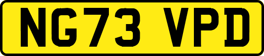 NG73VPD