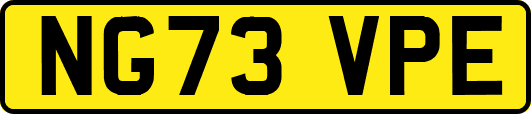 NG73VPE