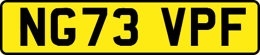 NG73VPF