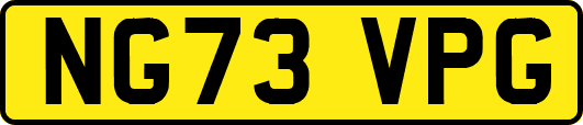 NG73VPG