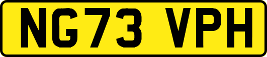 NG73VPH