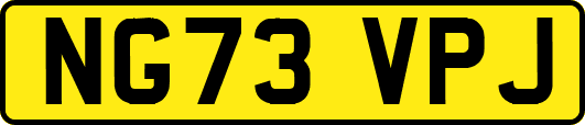 NG73VPJ