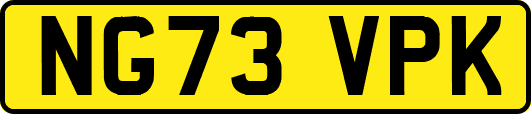 NG73VPK