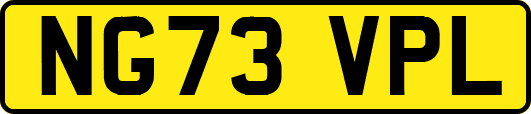NG73VPL