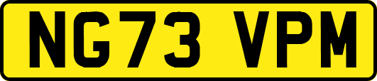 NG73VPM