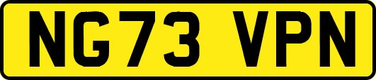 NG73VPN