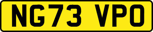 NG73VPO