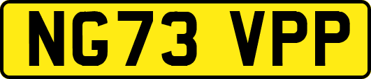 NG73VPP