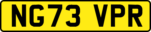 NG73VPR