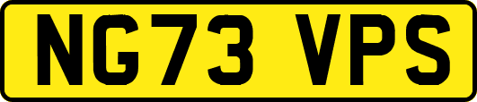 NG73VPS