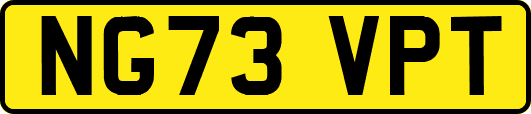 NG73VPT