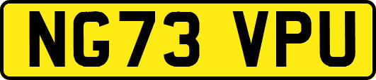 NG73VPU