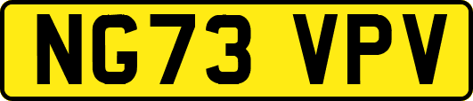 NG73VPV