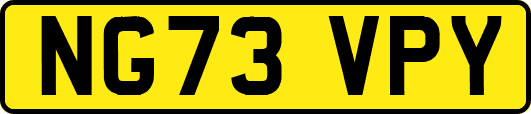 NG73VPY