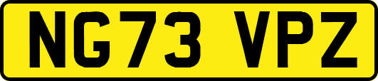 NG73VPZ