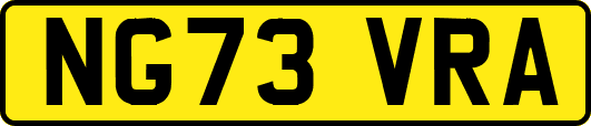 NG73VRA