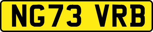 NG73VRB