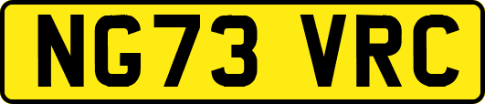 NG73VRC