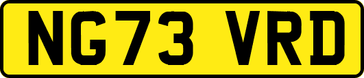NG73VRD