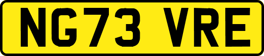 NG73VRE