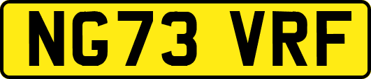 NG73VRF