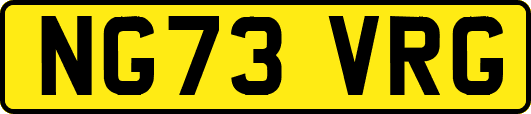 NG73VRG