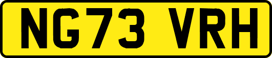NG73VRH