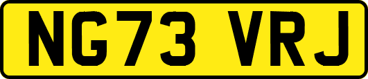 NG73VRJ