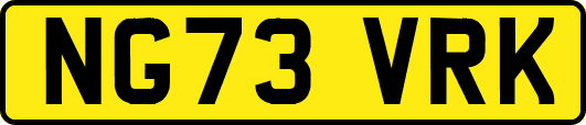 NG73VRK