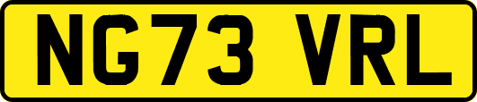 NG73VRL