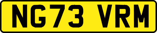 NG73VRM