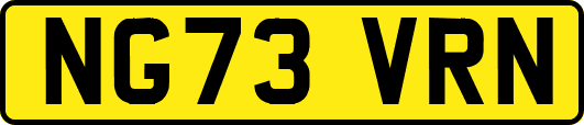 NG73VRN