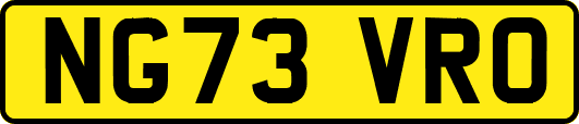 NG73VRO
