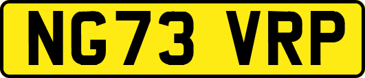 NG73VRP