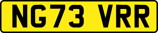 NG73VRR