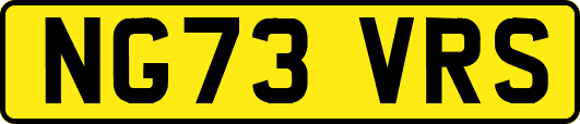 NG73VRS