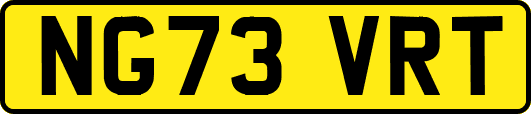 NG73VRT