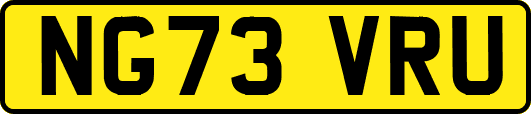 NG73VRU