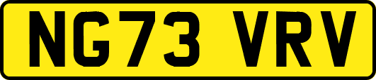 NG73VRV