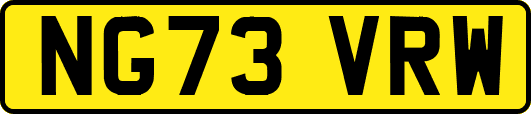 NG73VRW