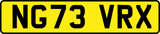 NG73VRX