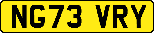 NG73VRY