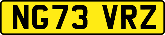 NG73VRZ