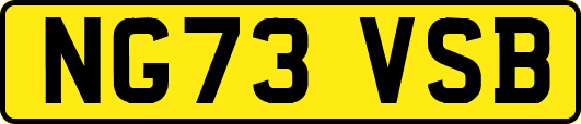 NG73VSB