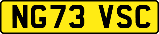 NG73VSC