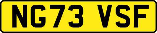 NG73VSF