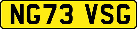 NG73VSG
